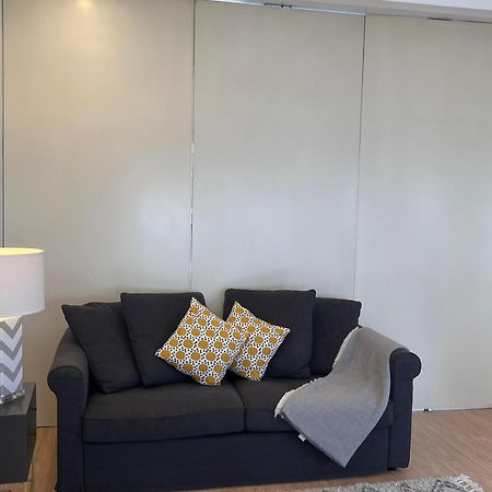 Luxury Apartment In Belsize Park لندن المظهر الخارجي الصورة