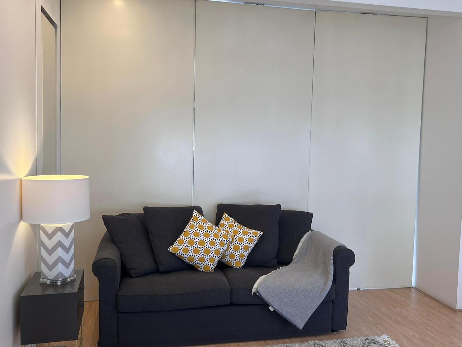 Luxury Apartment In Belsize Park لندن المظهر الخارجي الصورة